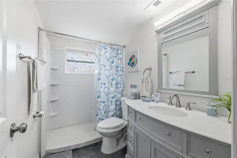 6410 Westport Drive Port Richey FL 34668