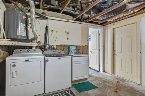 6410 Westport Drive Port Richey FL 34668