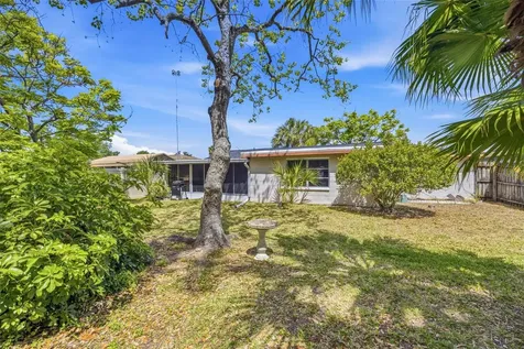 6410 Westport Drive Port Richey FL 34668