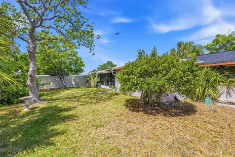 6410 Westport Drive Port Richey FL 34668