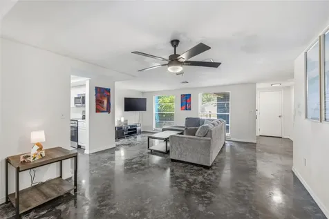 6410 Westport Drive Port Richey FL 34668