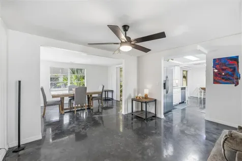 6410 Westport Drive Port Richey FL 34668