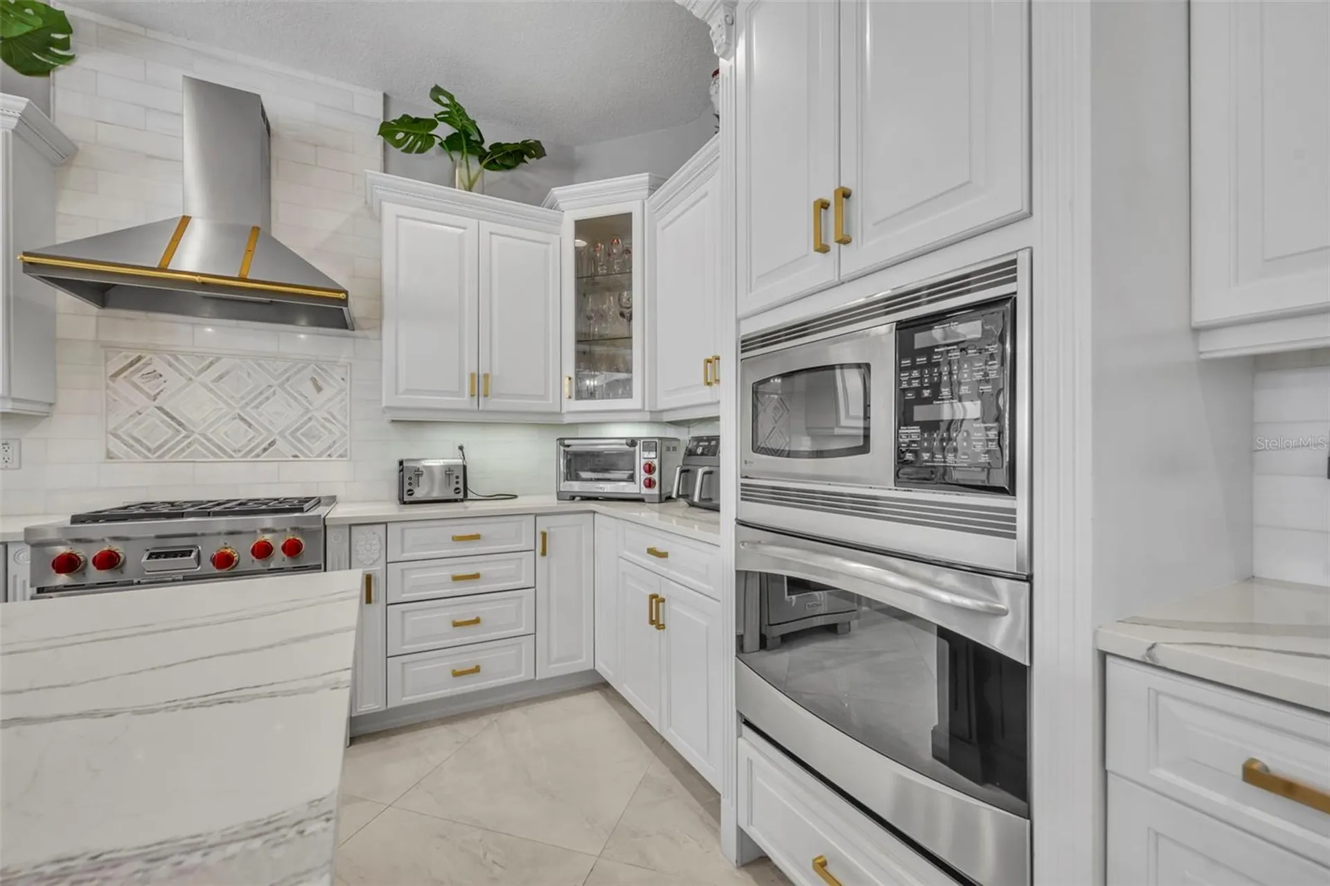 5102 Sailwind Circle Orlando FL 32810