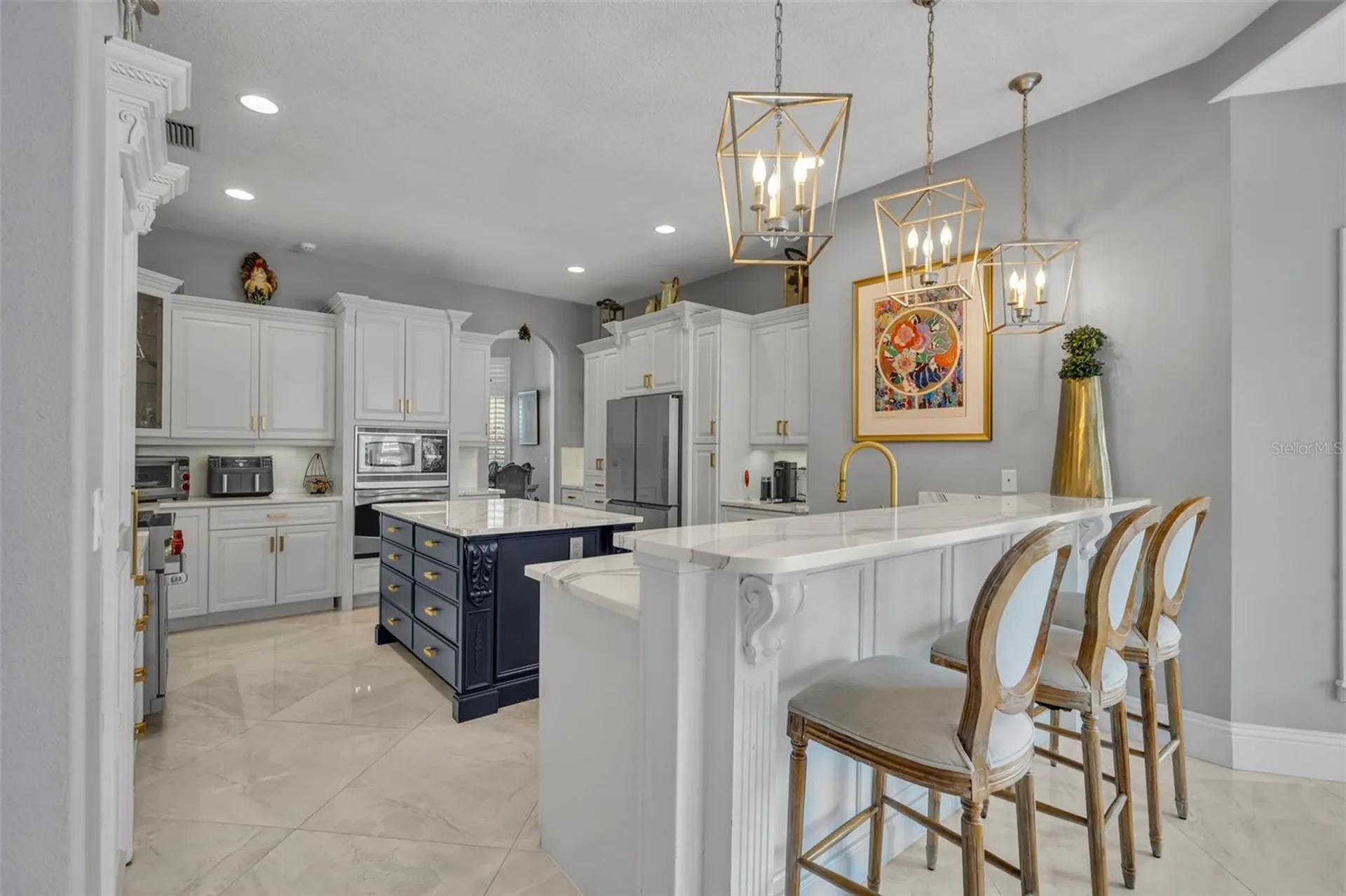 5102 Sailwind Circle Orlando FL 32810