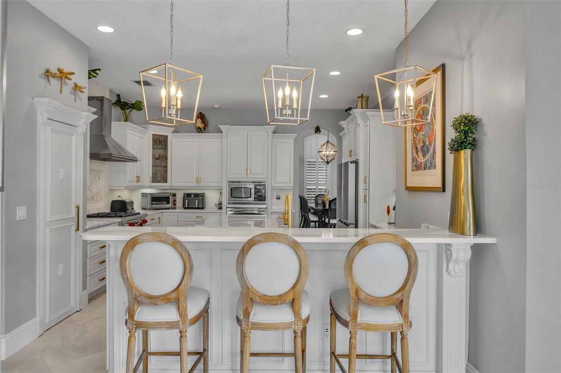 5102 Sailwind Circle Orlando FL 32810