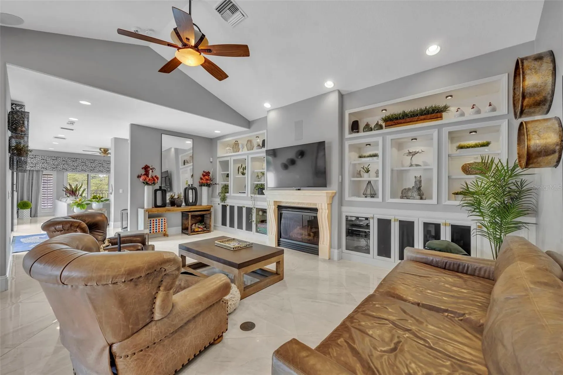 5102 Sailwind Circle Orlando FL 32810