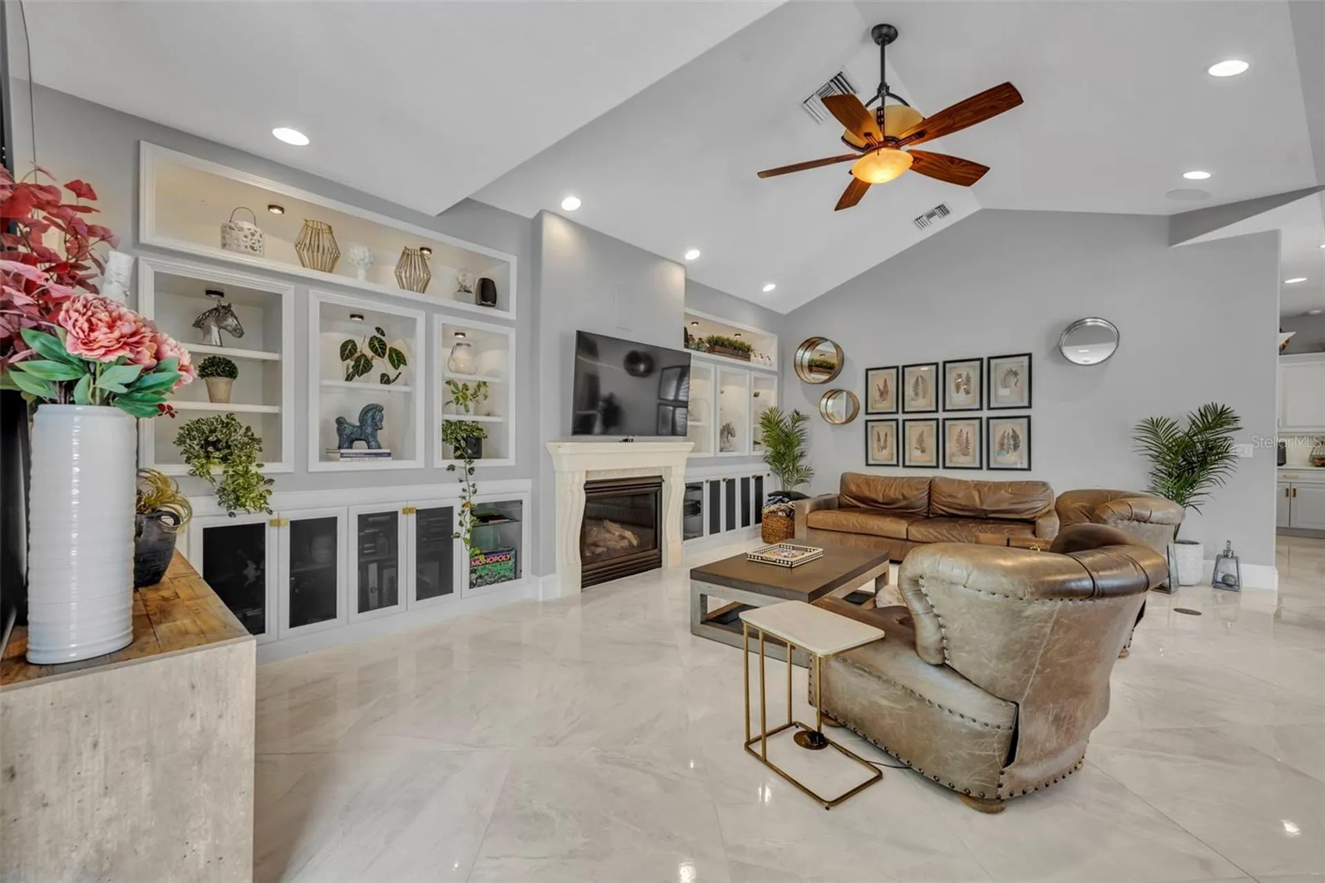 5102 Sailwind Circle Orlando FL 32810