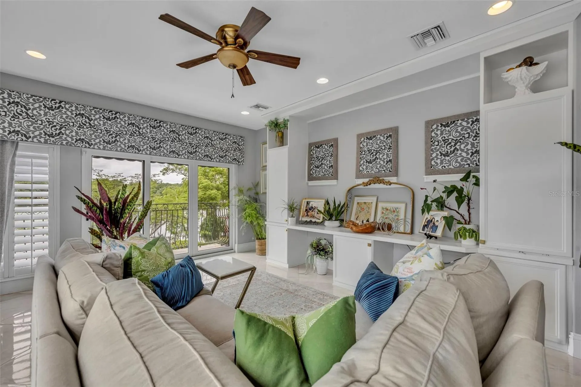5102 Sailwind Circle Orlando FL 32810