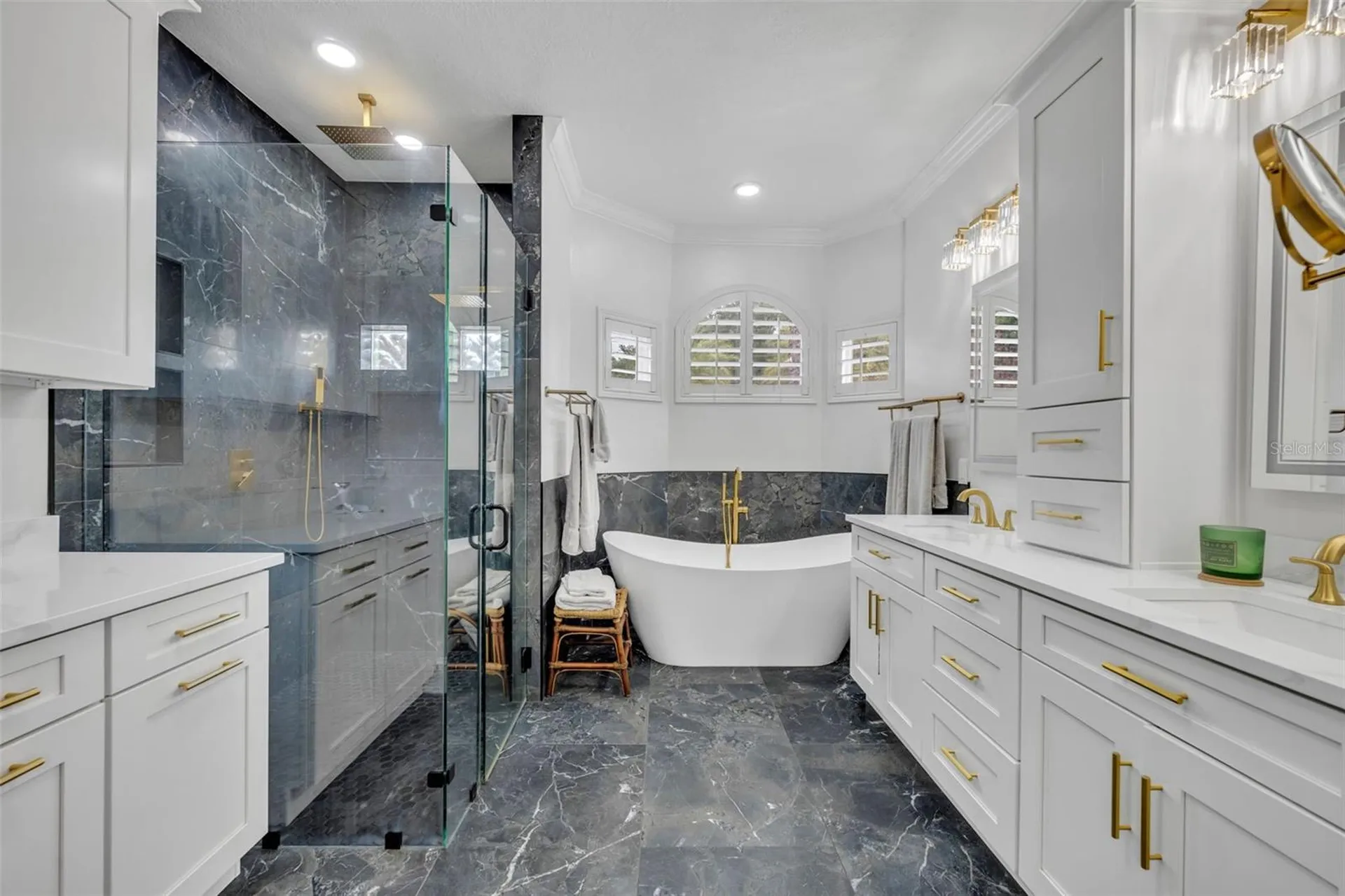 5102 Sailwind Circle Orlando FL 32810