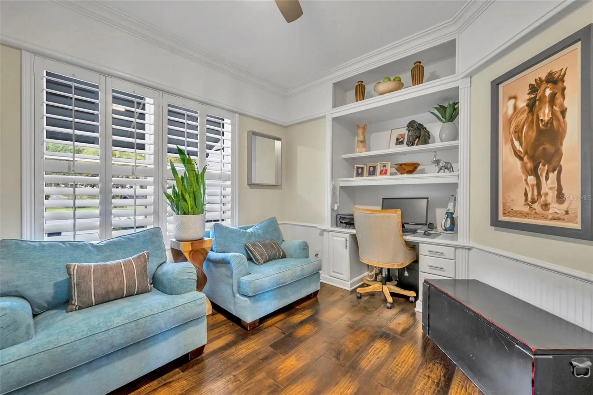 5102 Sailwind Circle Orlando FL 32810