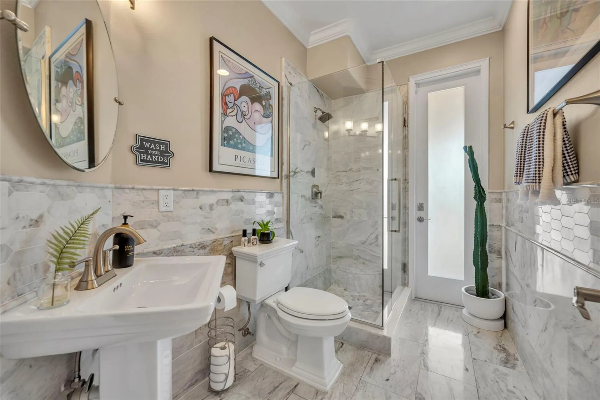 5102 Sailwind Circle Orlando FL 32810