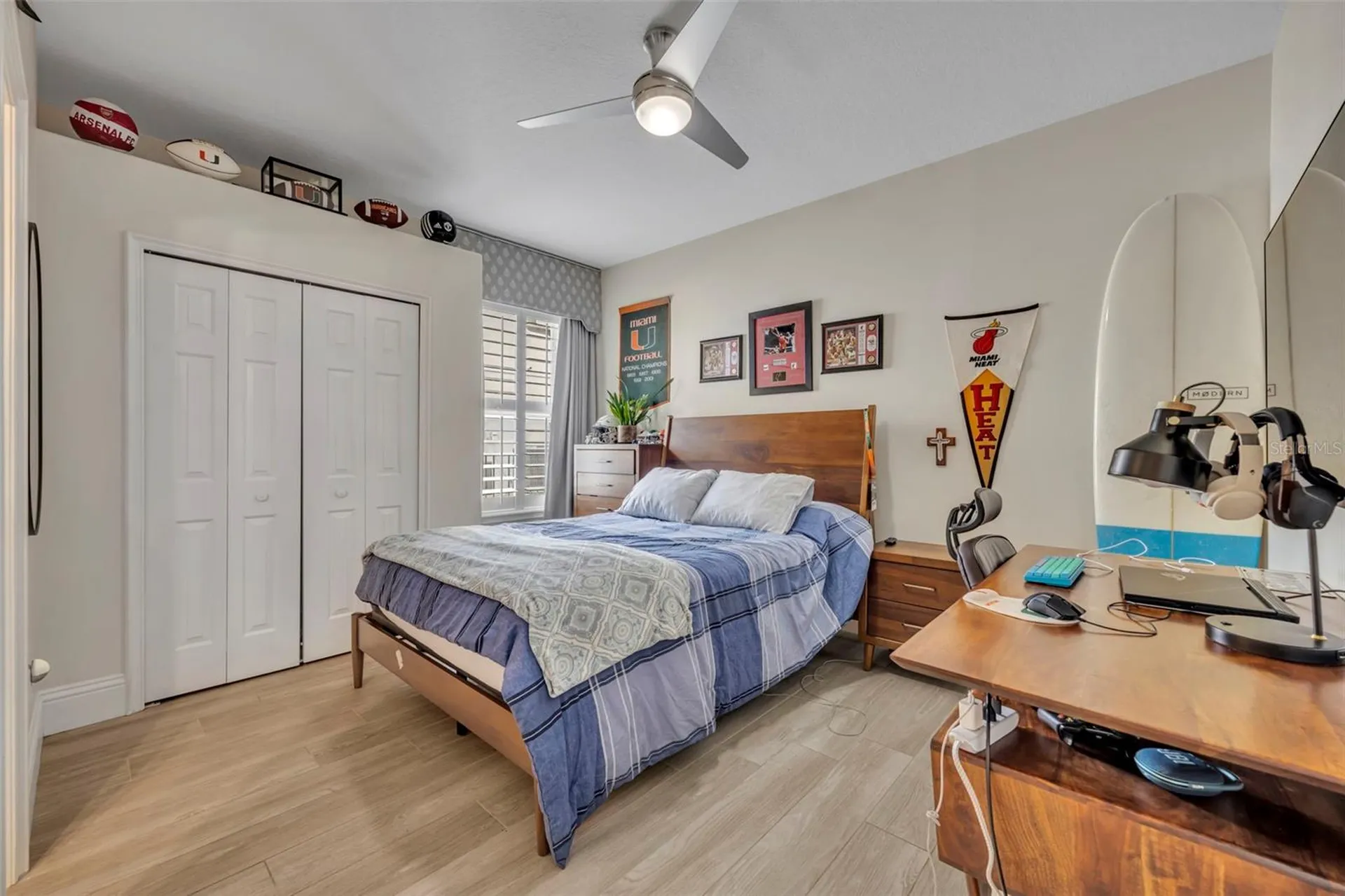 5102 Sailwind Circle Orlando FL 32810
