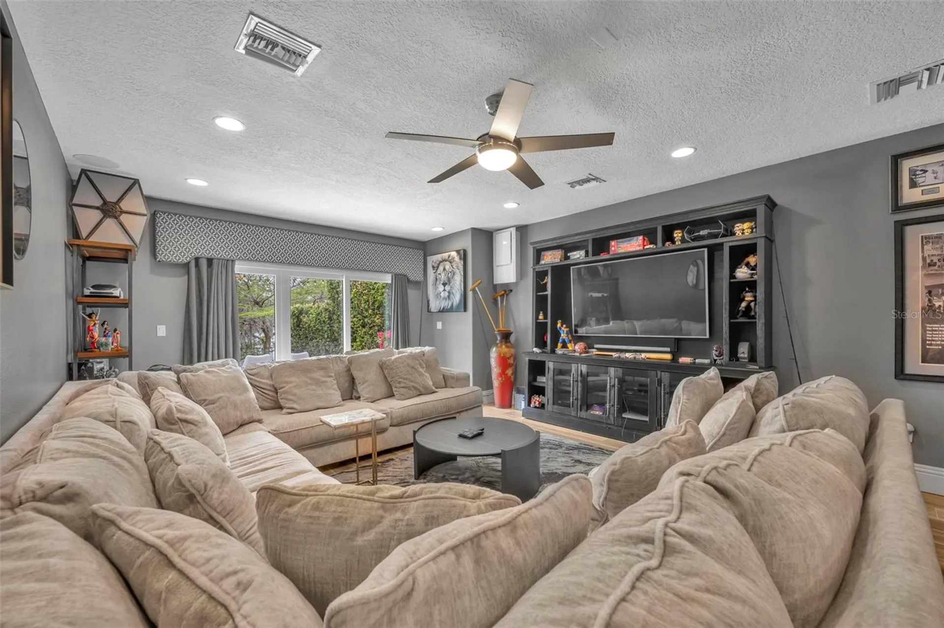 5102 Sailwind Circle Orlando FL 32810