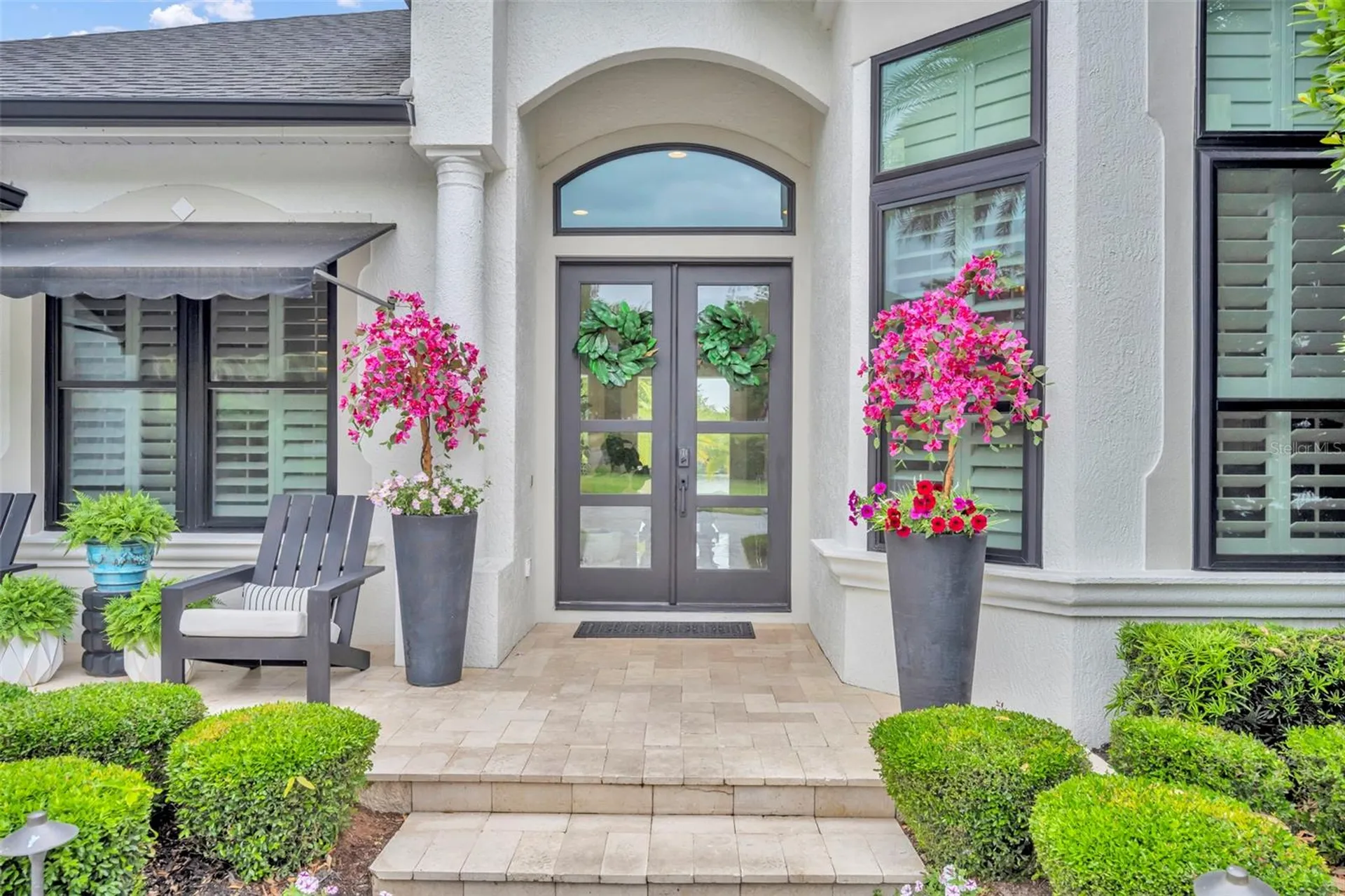 5102 Sailwind Circle Orlando FL 32810