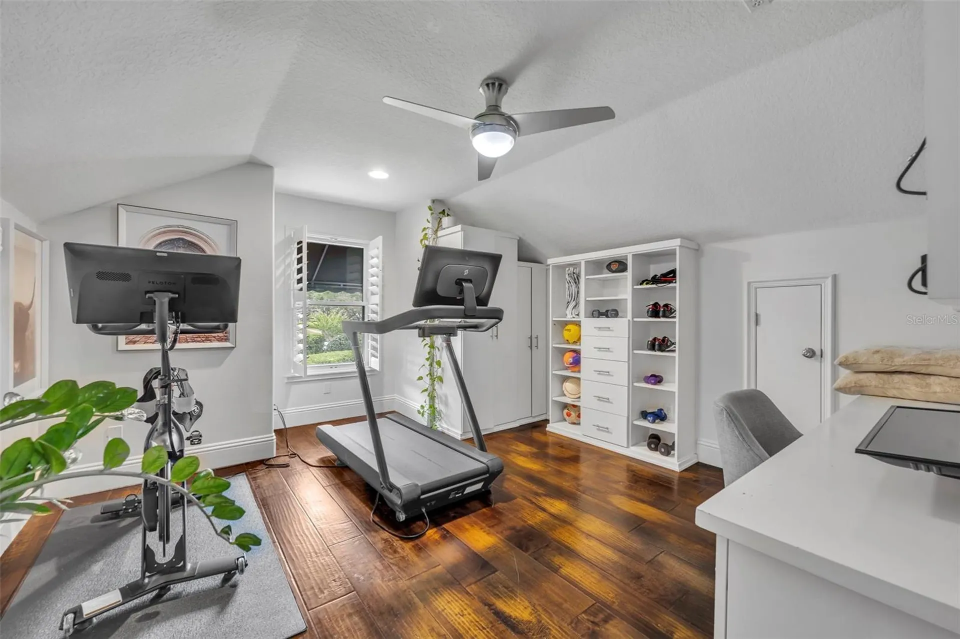 5102 Sailwind Circle Orlando FL 32810