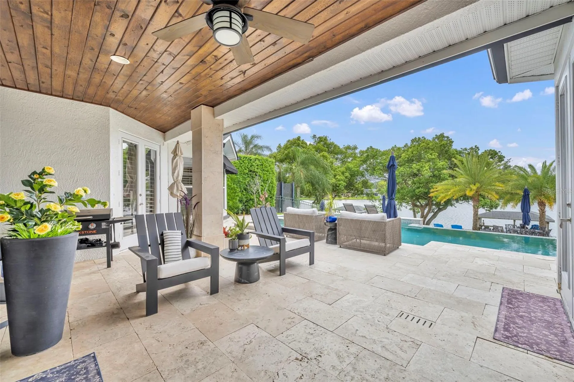 5102 Sailwind Circle Orlando FL 32810