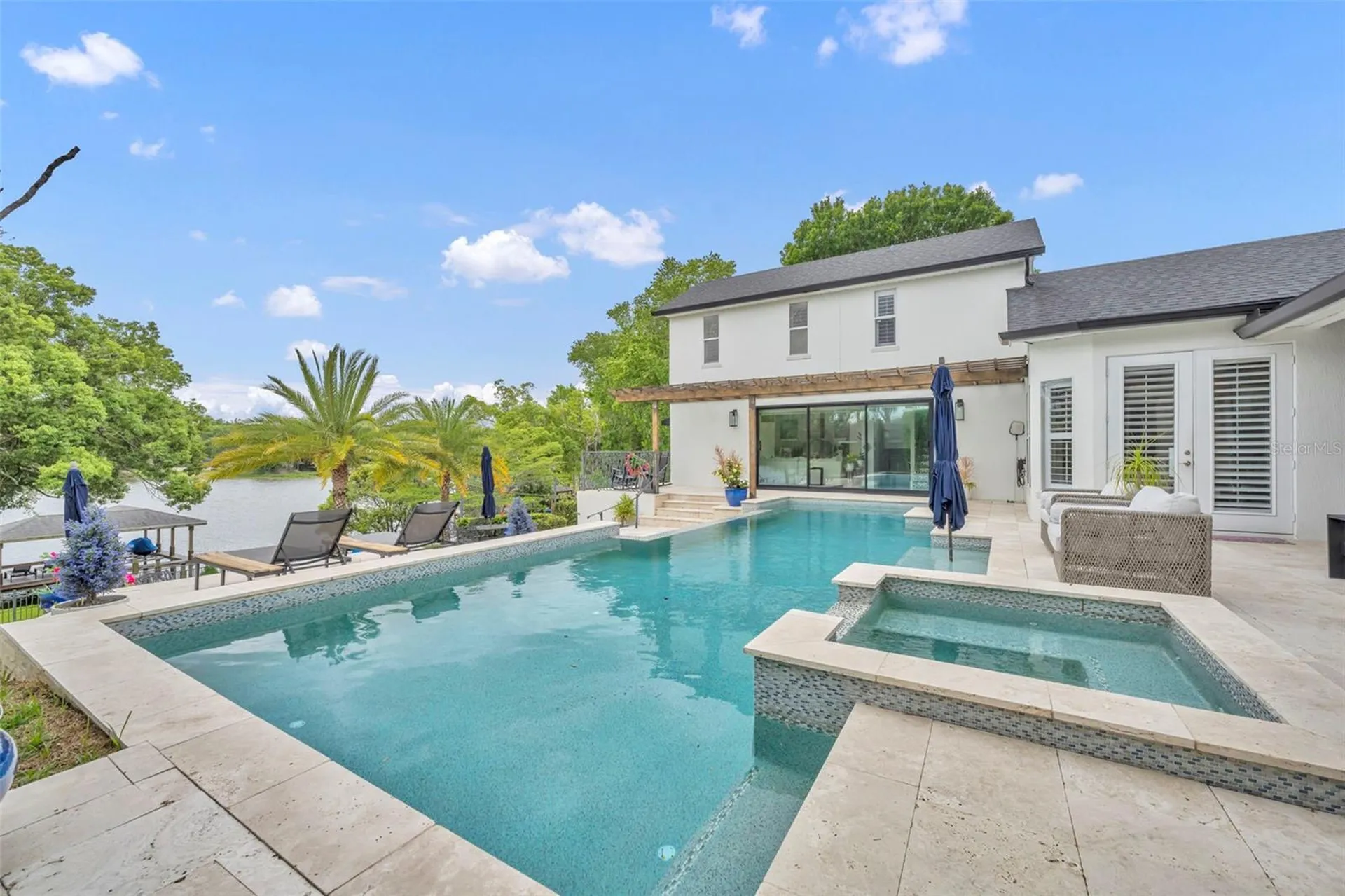 5102 Sailwind Circle Orlando FL 32810