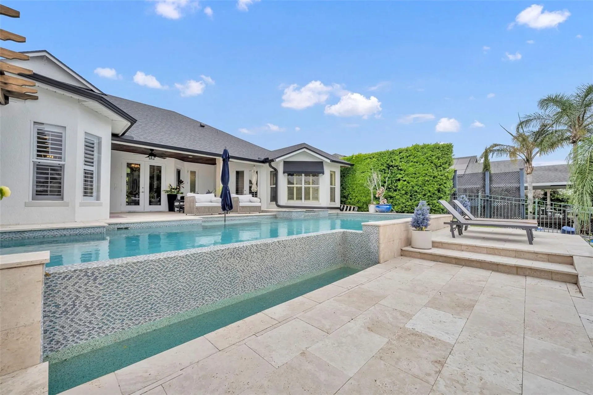 5102 Sailwind Circle Orlando FL 32810