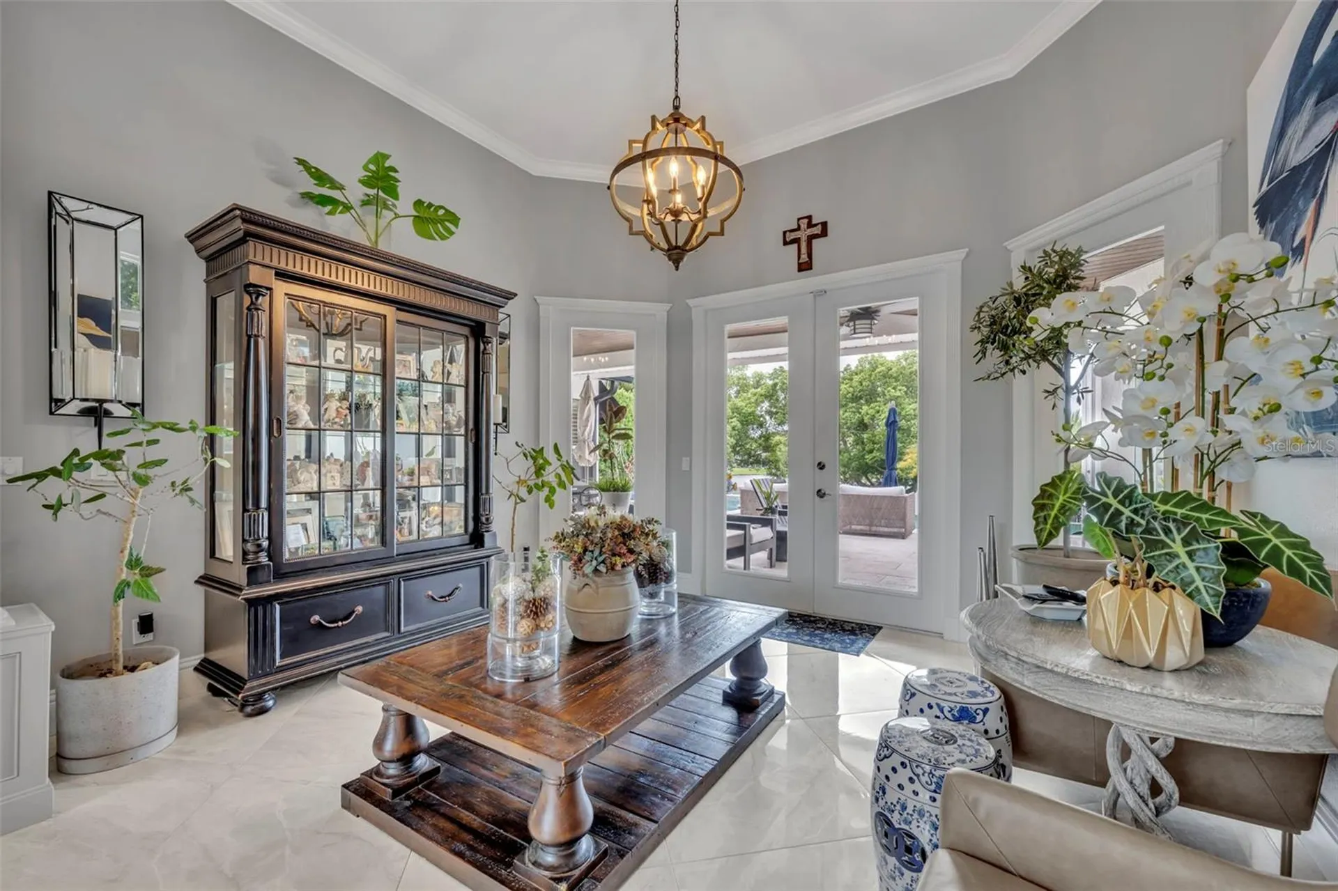 5102 Sailwind Circle Orlando FL 32810