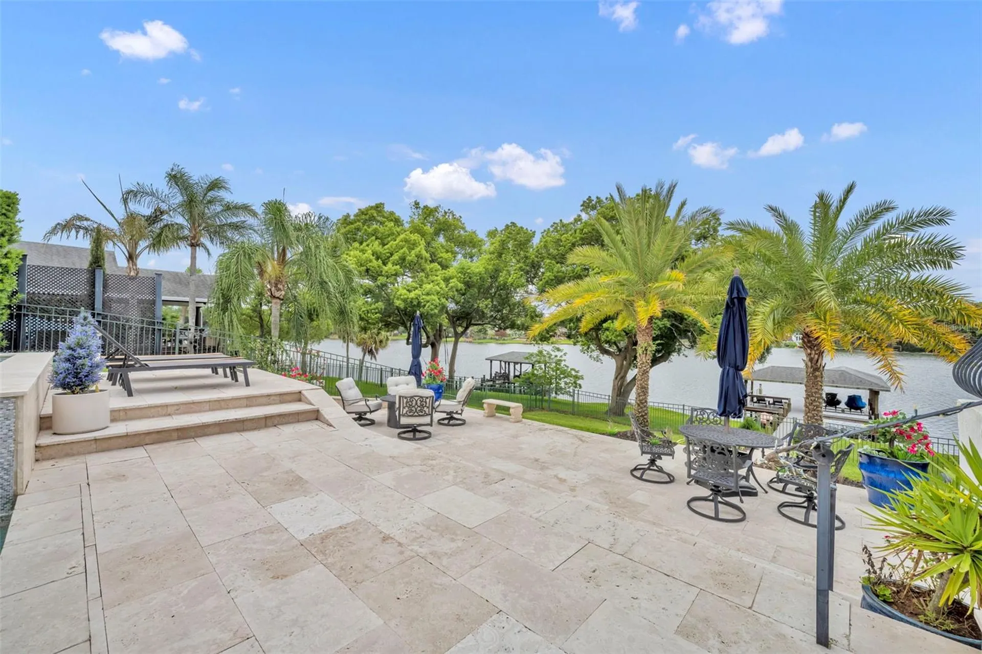 5102 Sailwind Circle Orlando FL 32810