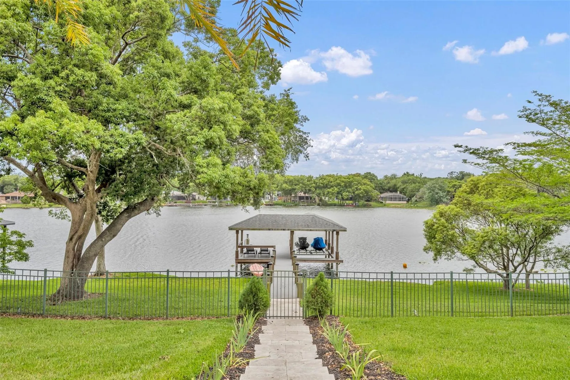 5102 Sailwind Circle Orlando FL 32810