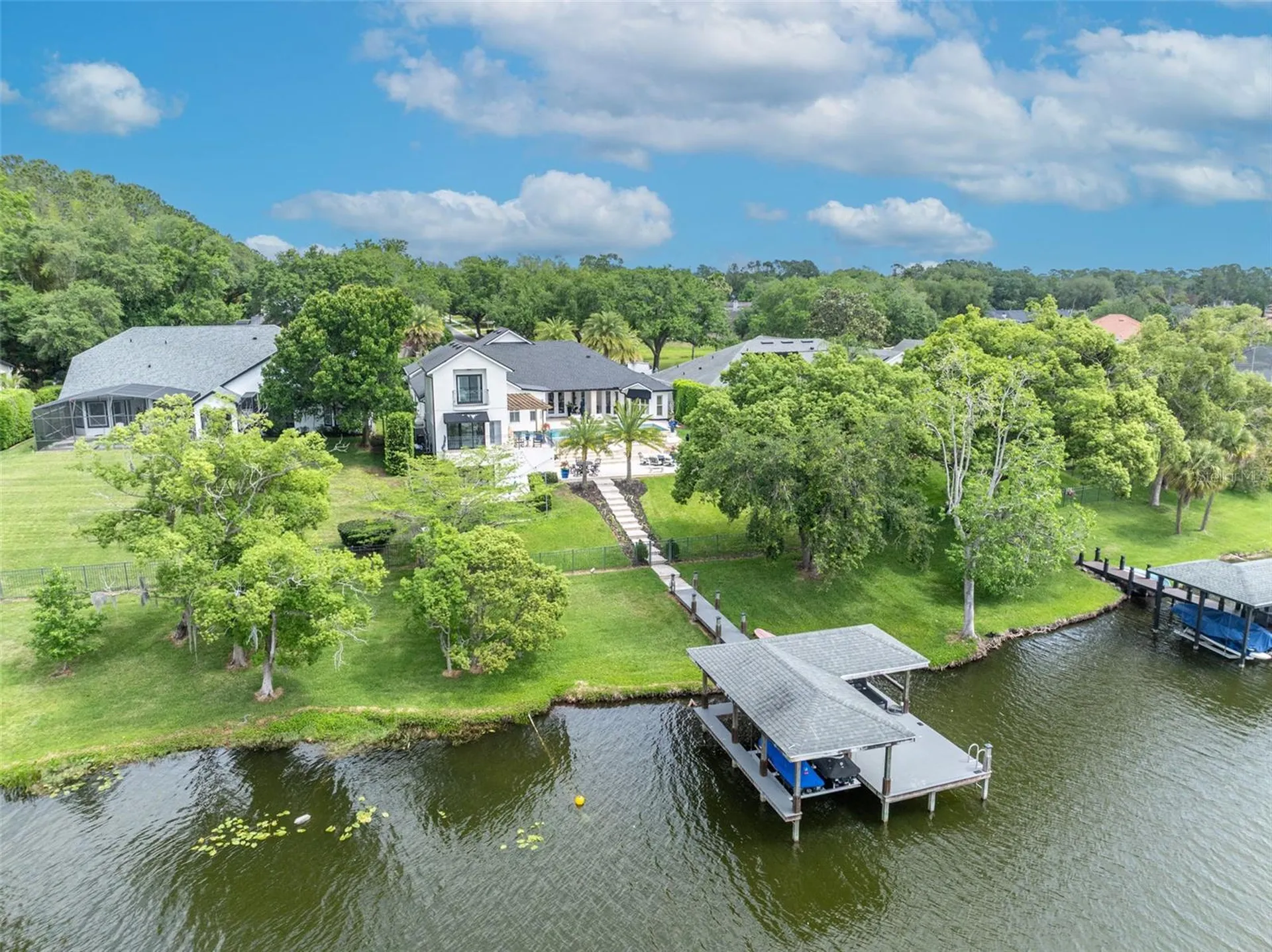 5102 Sailwind Circle Orlando FL 32810