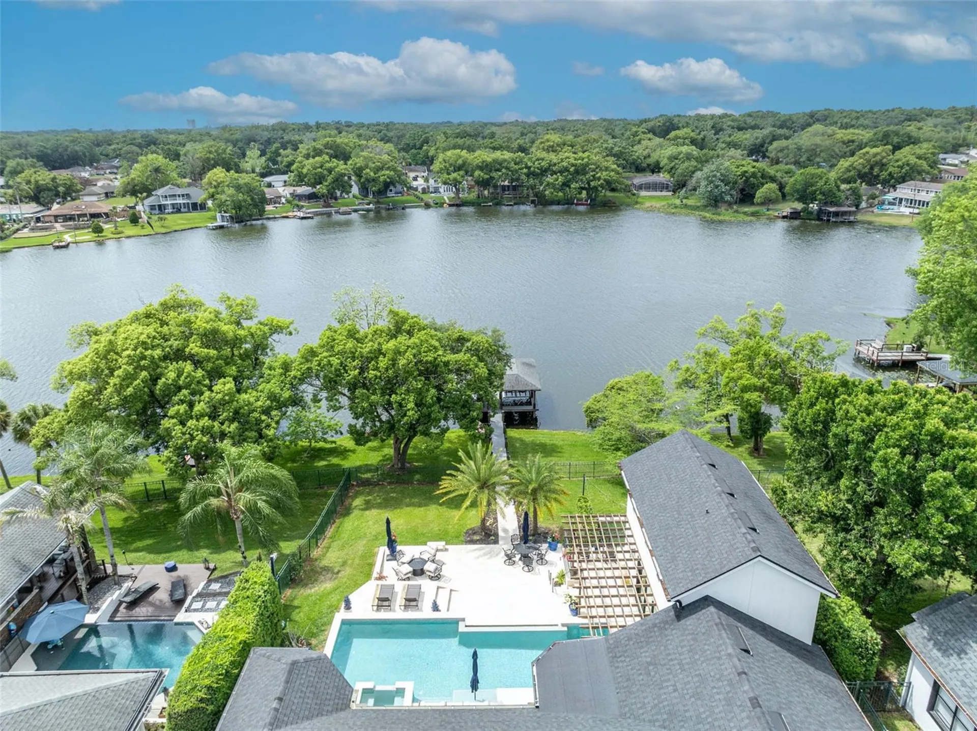 5102 Sailwind Circle Orlando FL 32810