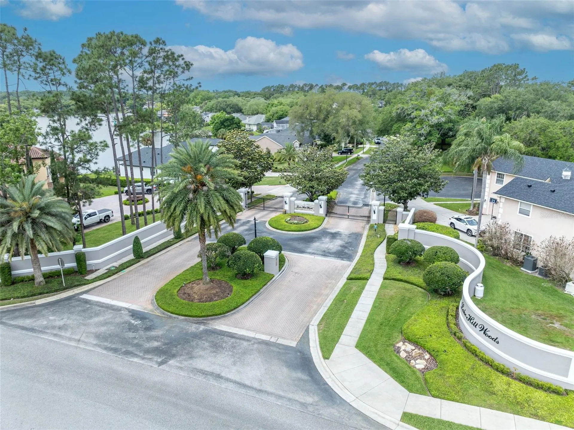5102 Sailwind Circle Orlando FL 32810