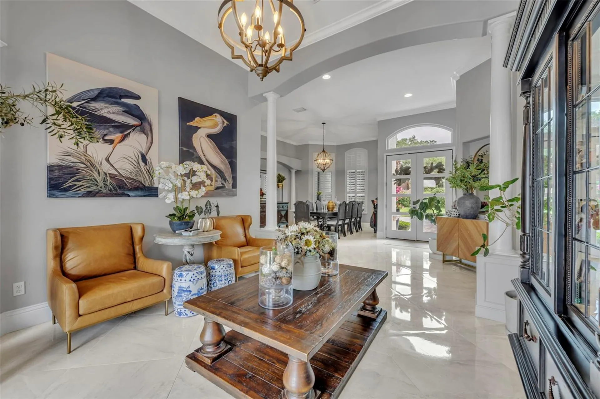 5102 Sailwind Circle Orlando FL 32810