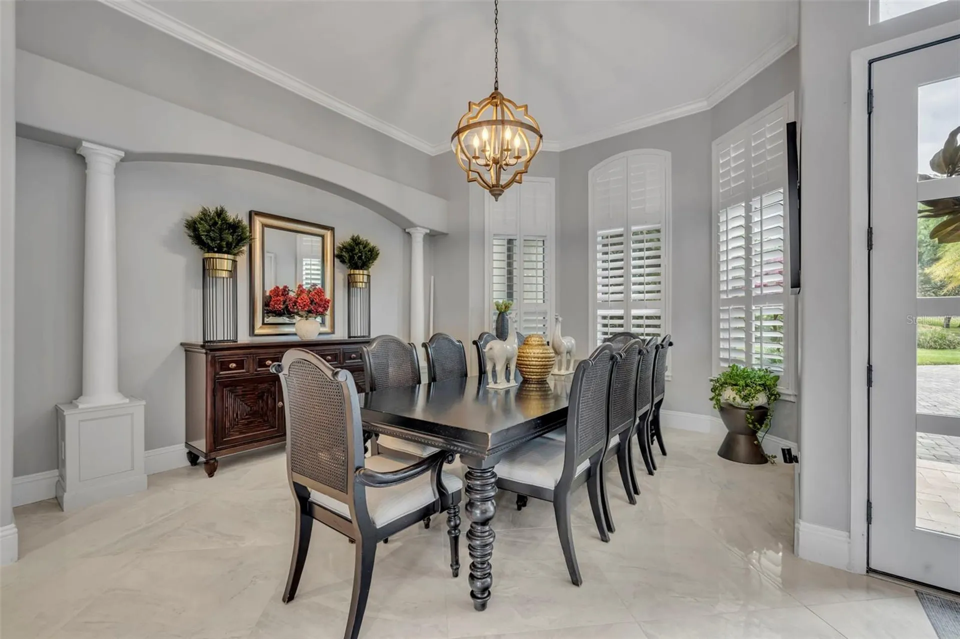 5102 Sailwind Circle Orlando FL 32810