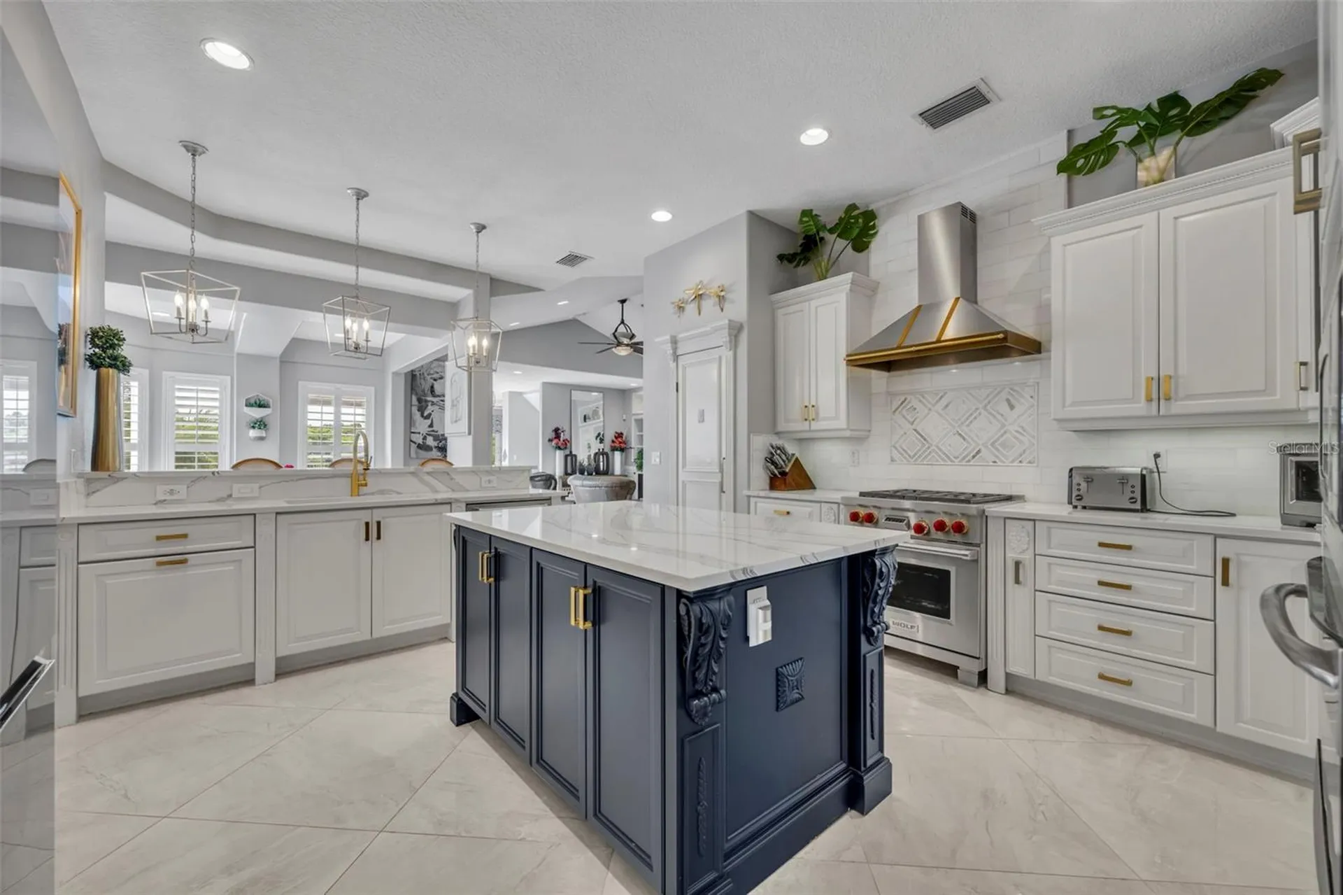 5102 Sailwind Circle Orlando FL 32810
