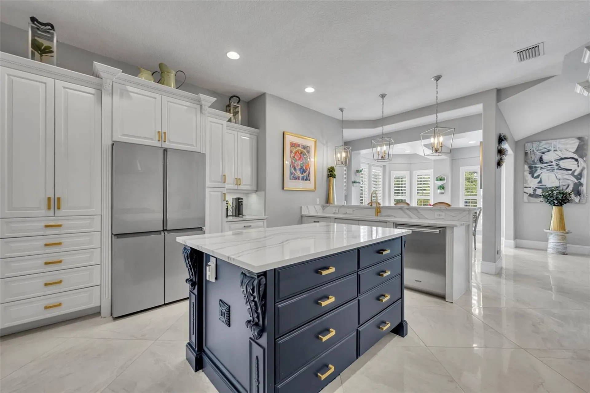 5102 Sailwind Circle Orlando FL 32810