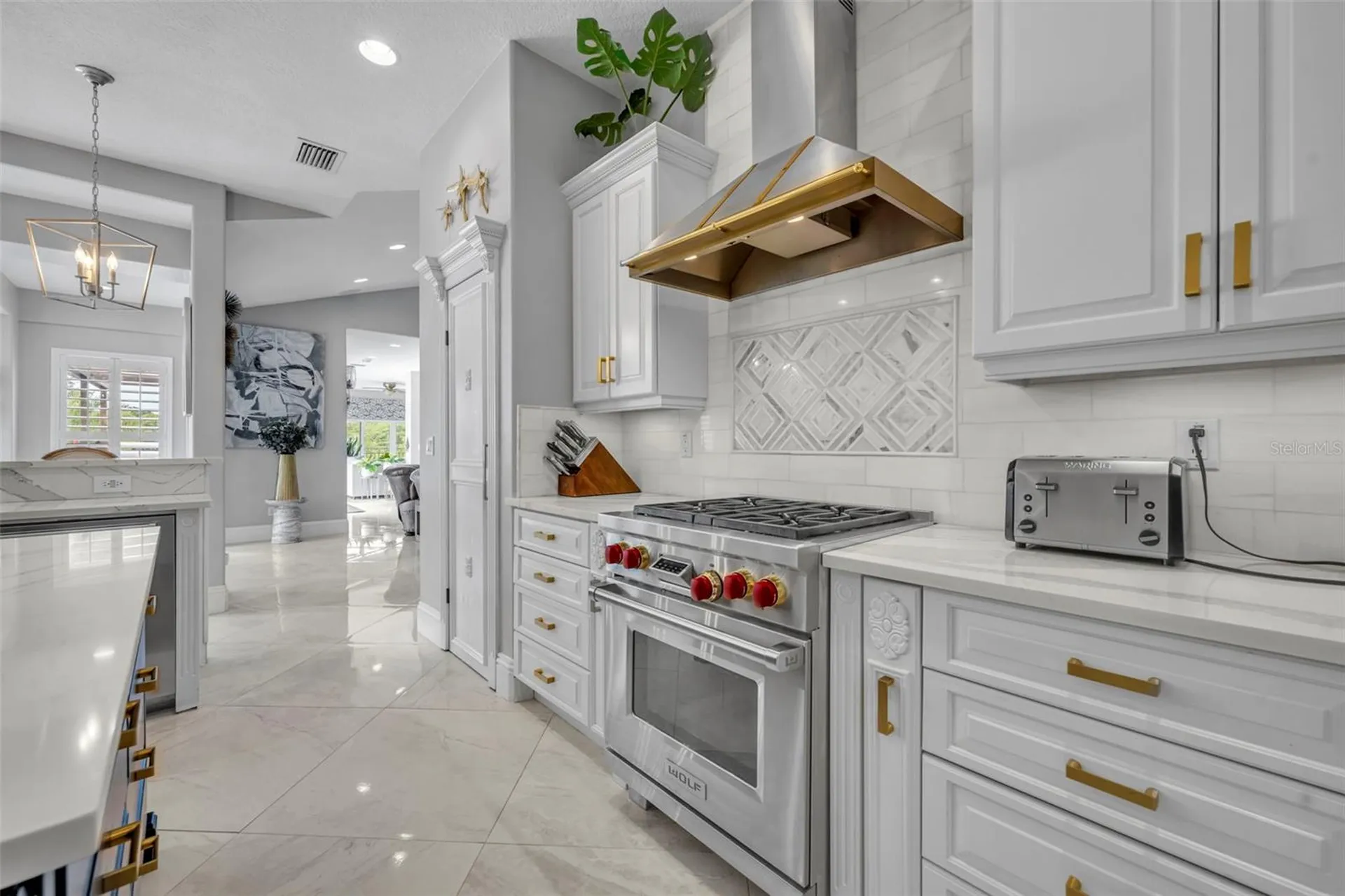 5102 Sailwind Circle Orlando FL 32810