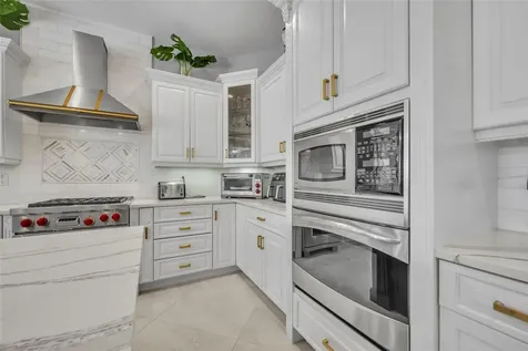 5102 Sailwind Circle Orlando FL 32810