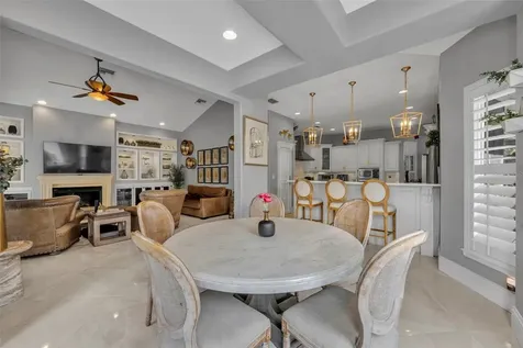 5102 Sailwind Circle Orlando FL 32810
