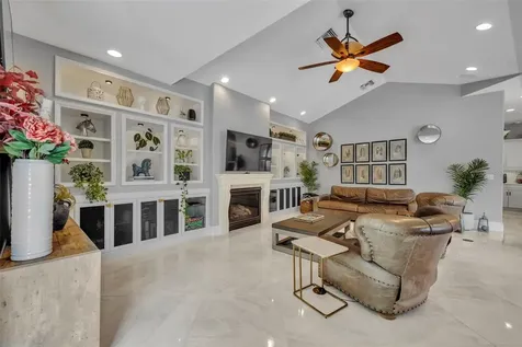5102 Sailwind Circle Orlando FL 32810