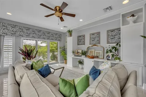 5102 Sailwind Circle Orlando FL 32810