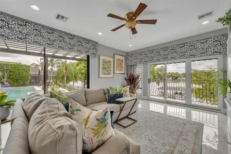5102 Sailwind Circle Orlando FL 32810