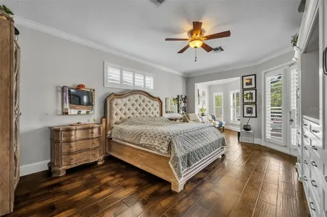 5102 Sailwind Circle Orlando FL 32810