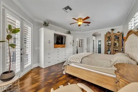 5102 Sailwind Circle Orlando FL 32810