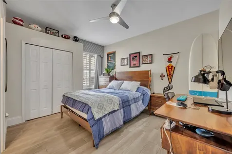 5102 Sailwind Circle Orlando FL 32810