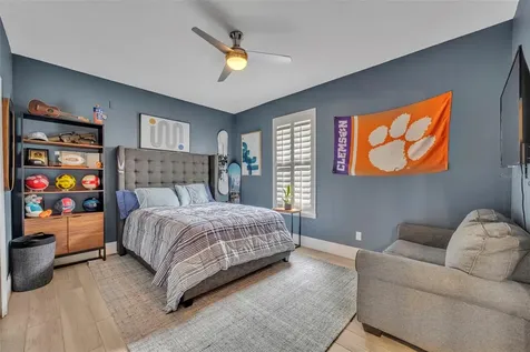 5102 Sailwind Circle Orlando FL 32810