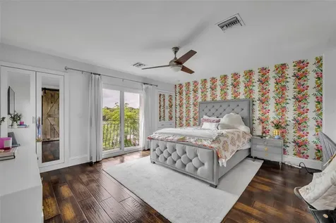 5102 Sailwind Circle Orlando FL 32810