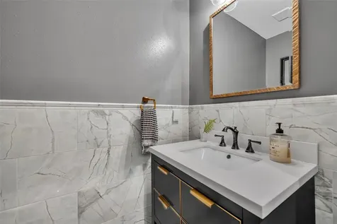 5102 Sailwind Circle Orlando FL 32810