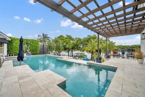 5102 Sailwind Circle Orlando FL 32810