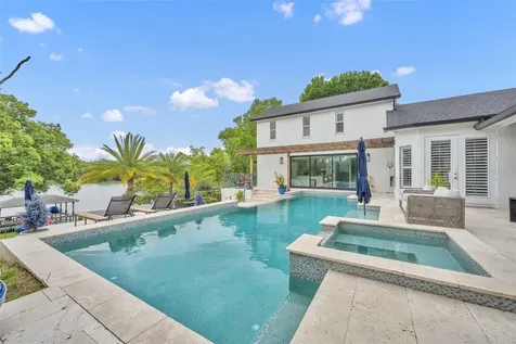 5102 Sailwind Circle Orlando FL 32810