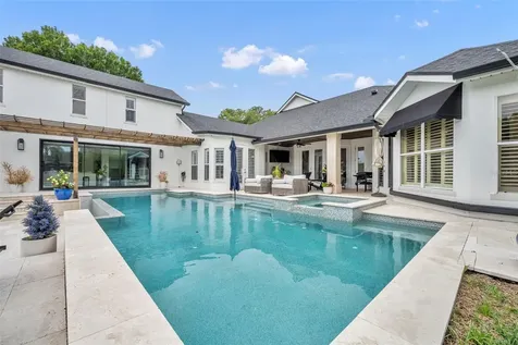 5102 Sailwind Circle Orlando FL 32810