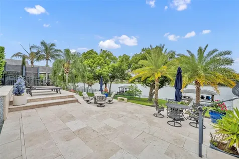 5102 Sailwind Circle Orlando FL 32810