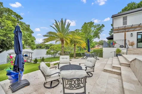 5102 Sailwind Circle Orlando FL 32810