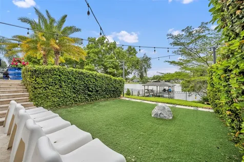 5102 Sailwind Circle Orlando FL 32810